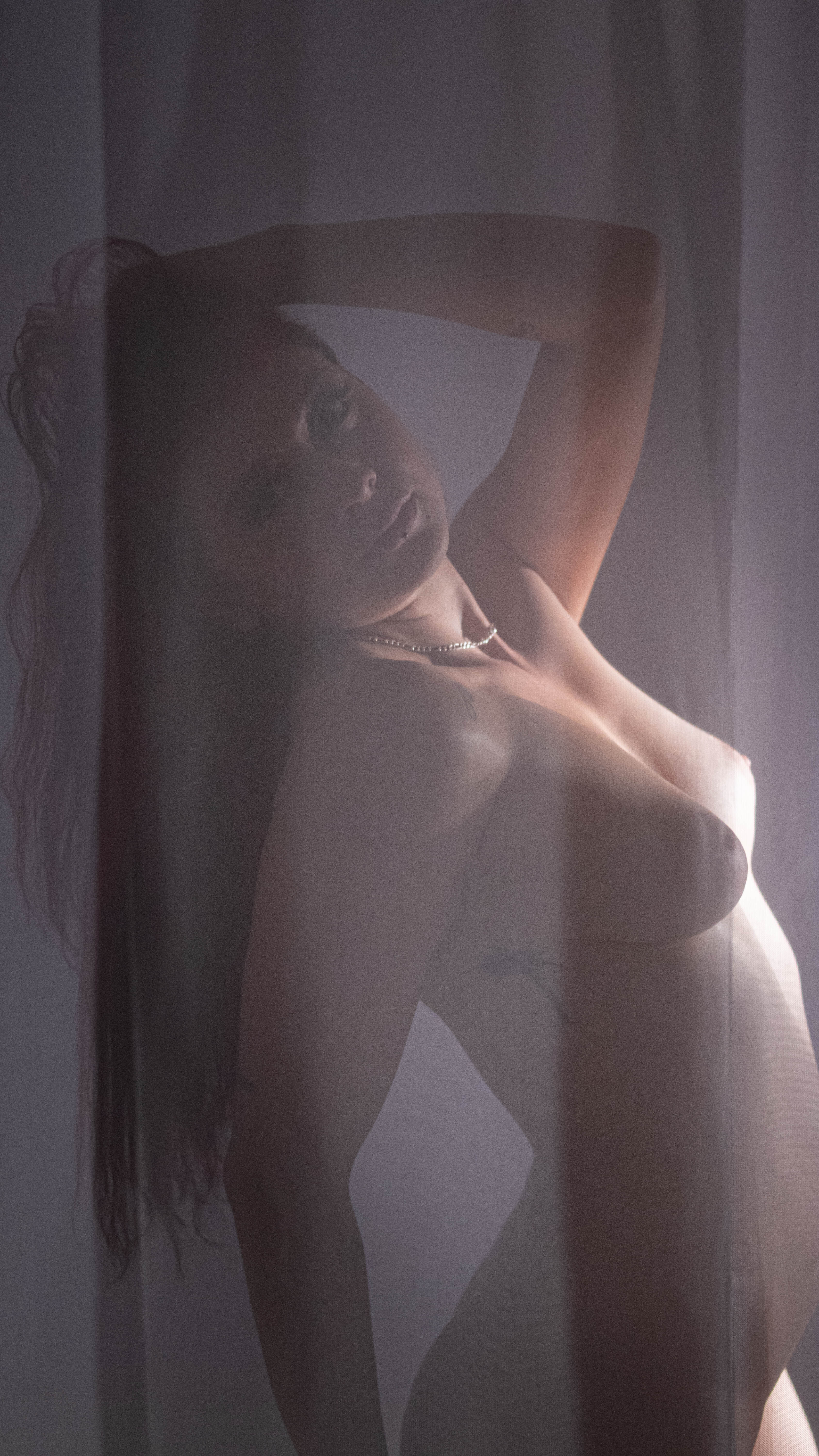 Live sex webcam photo for bombom66 #7913461