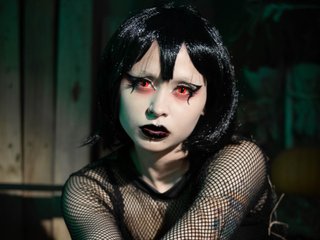 Live sex webcam photo for bombom66 #8018524