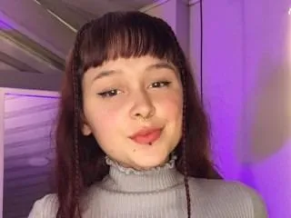 Live sex webcam photo for bombom66 #5974358