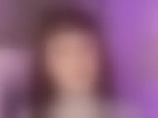 Live sex webcam photo for bombom66 #8265086