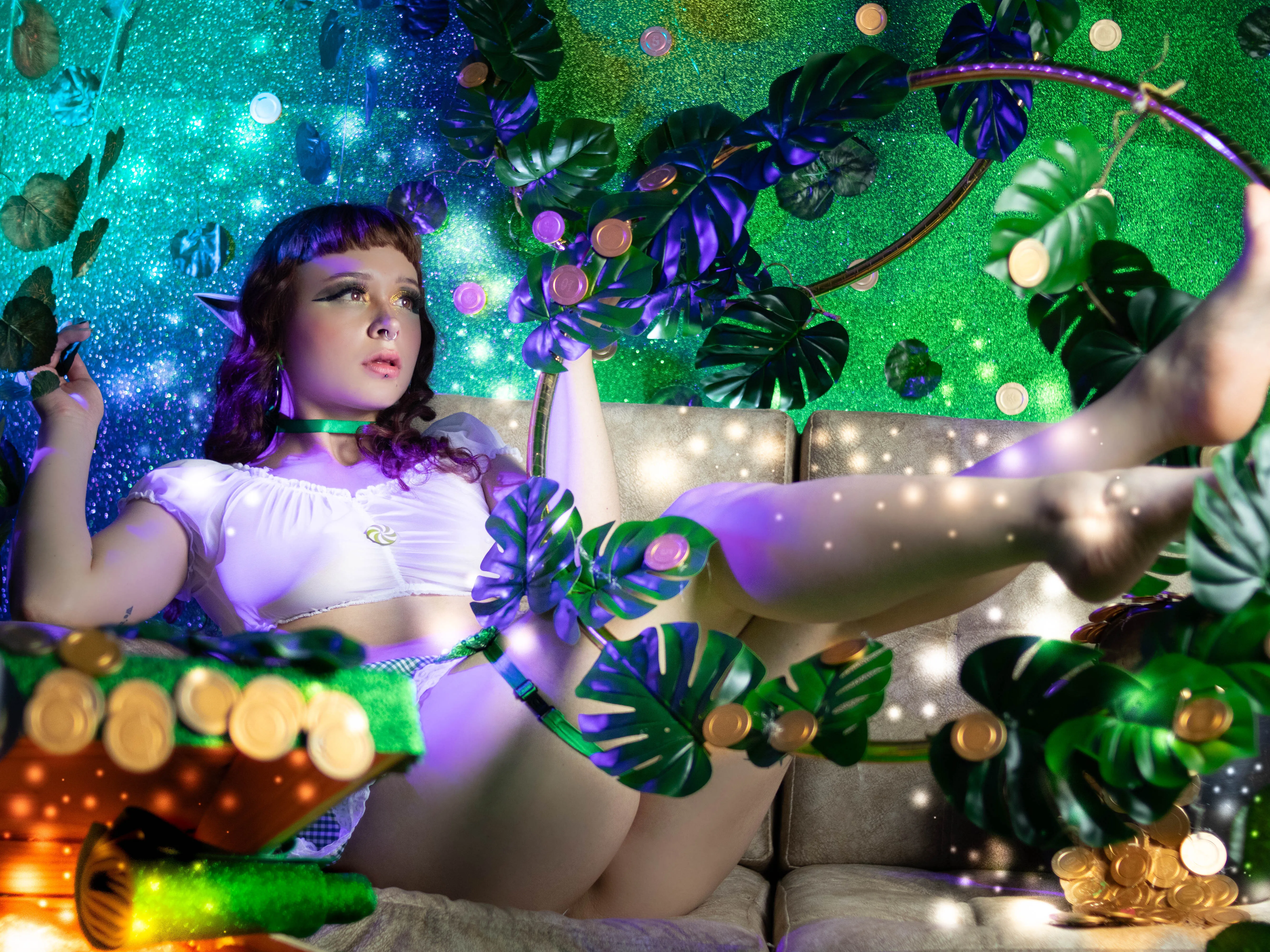 Live sex webcam photo for bombom66 #7913437