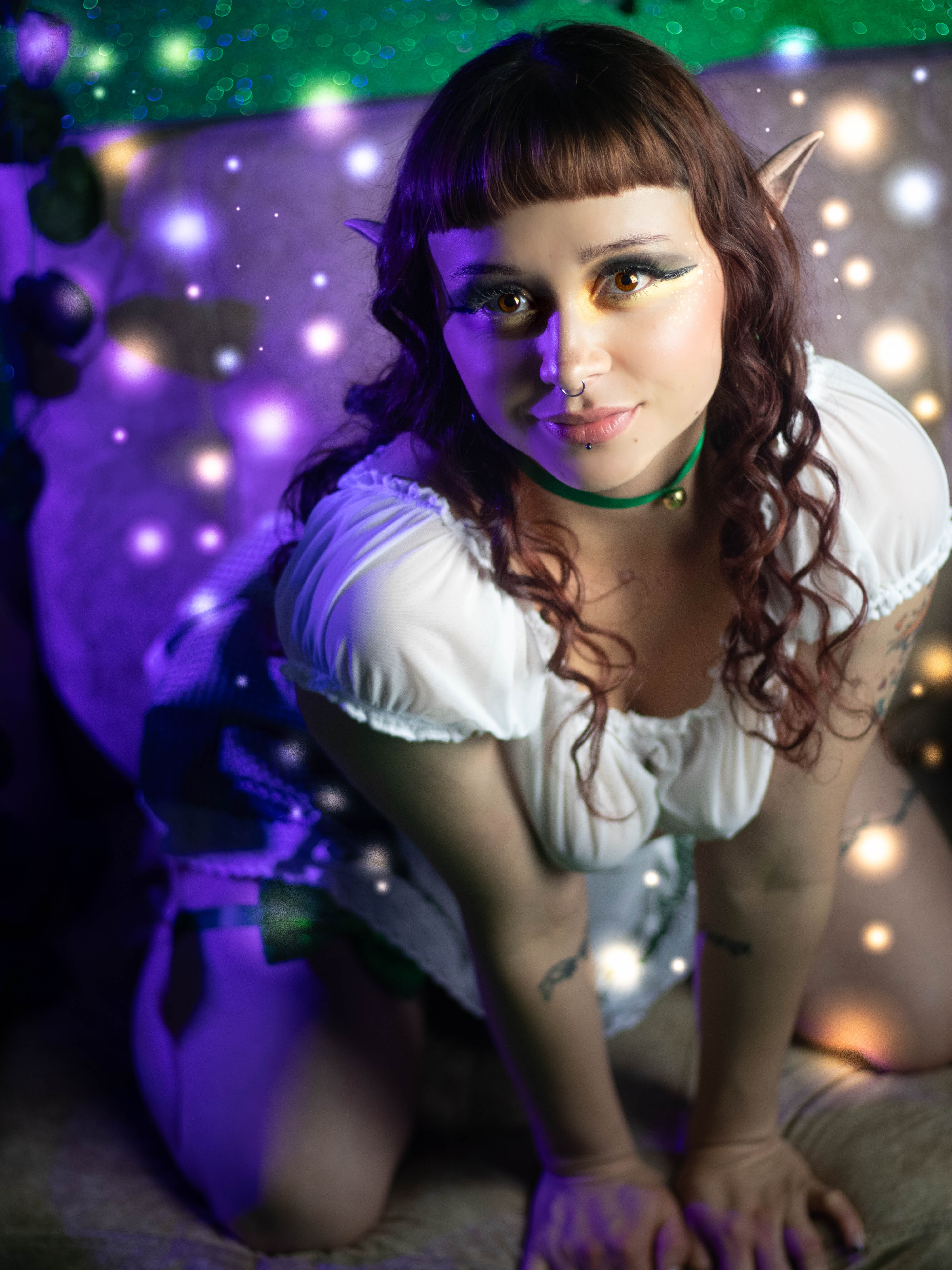 Live sex webcam photo for bombom66 #7913427