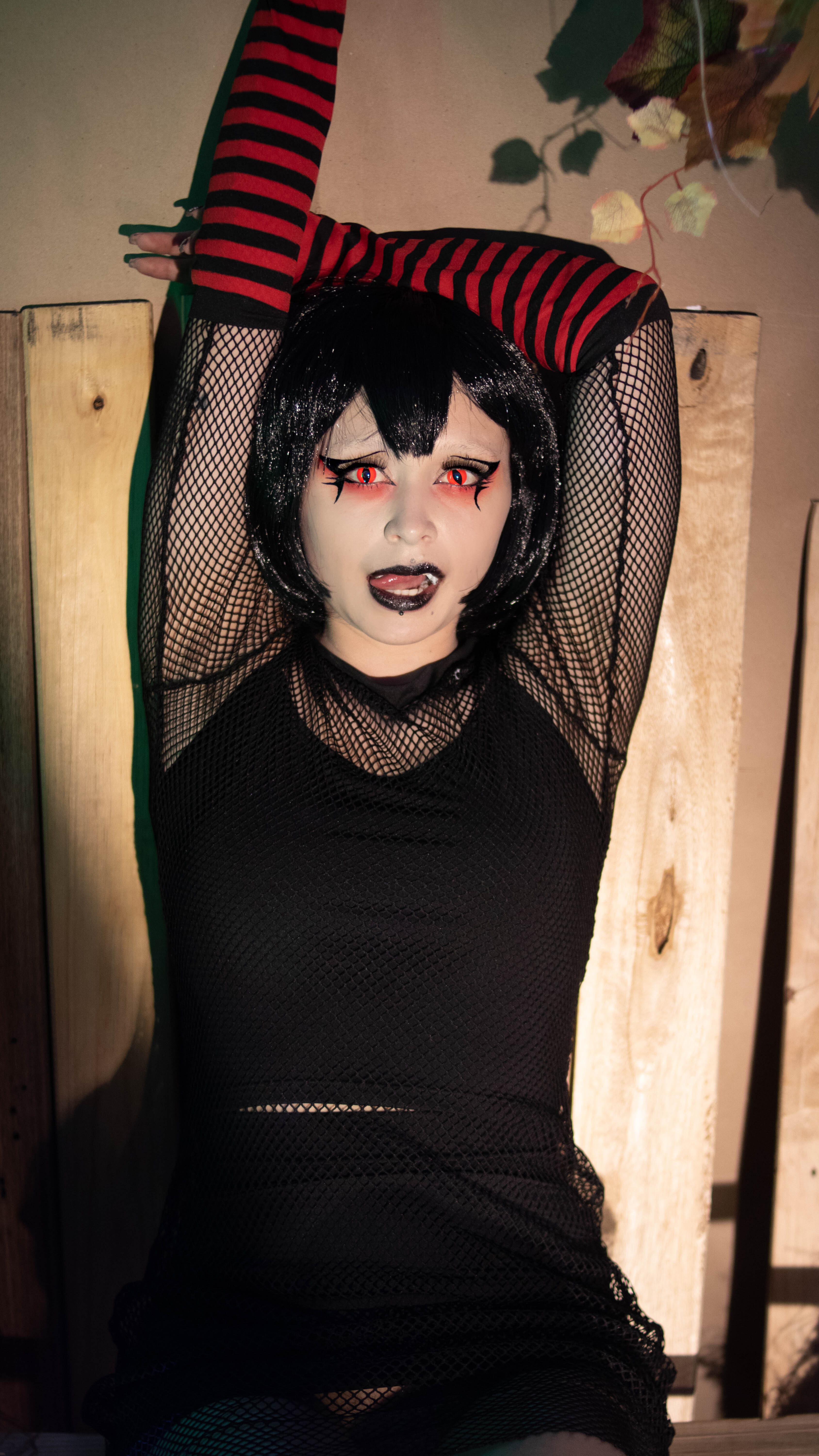 Live sex webcam photo for bombom66 #8018518