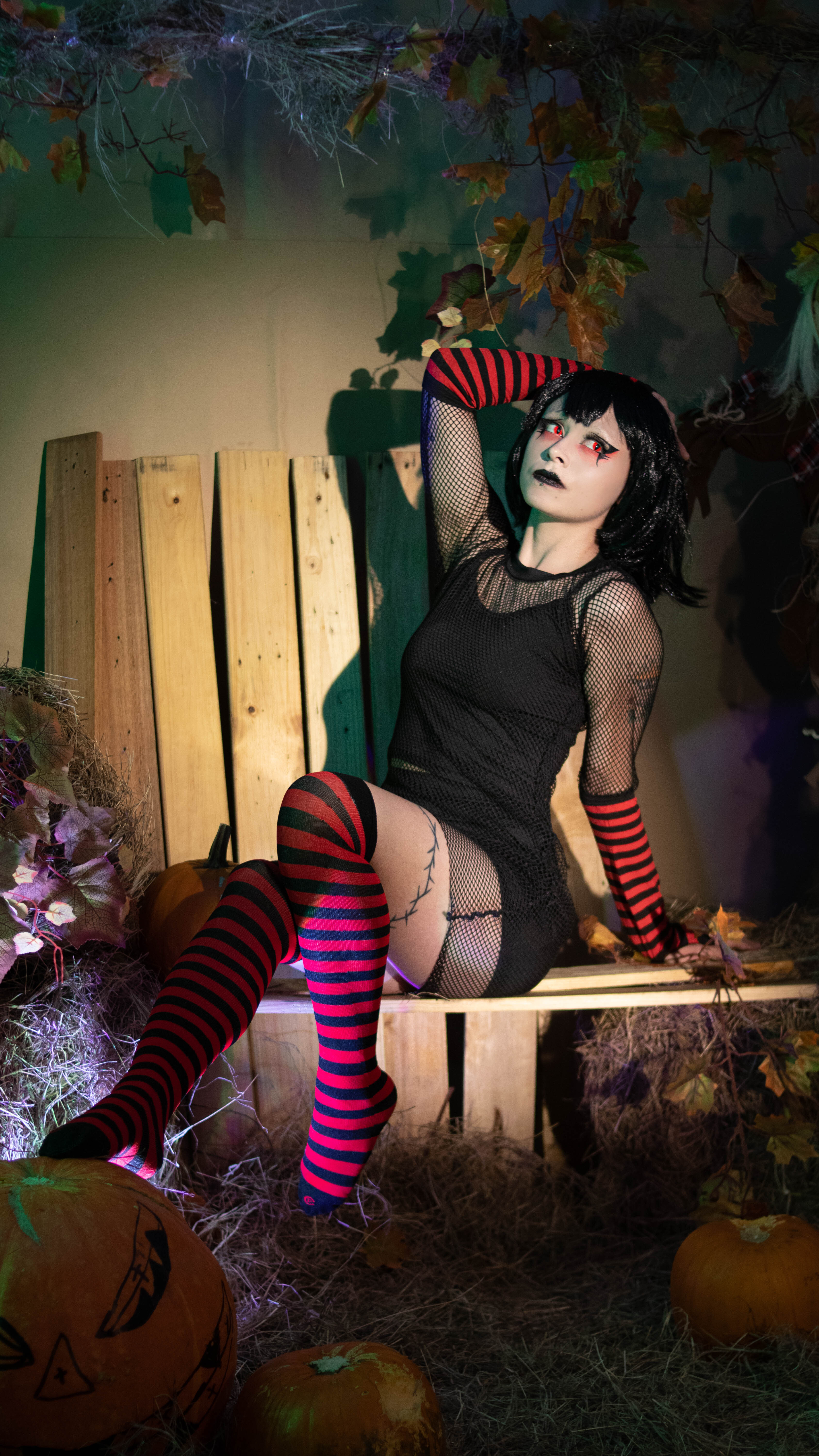 Live sex webcam photo for bombom66 #8018519