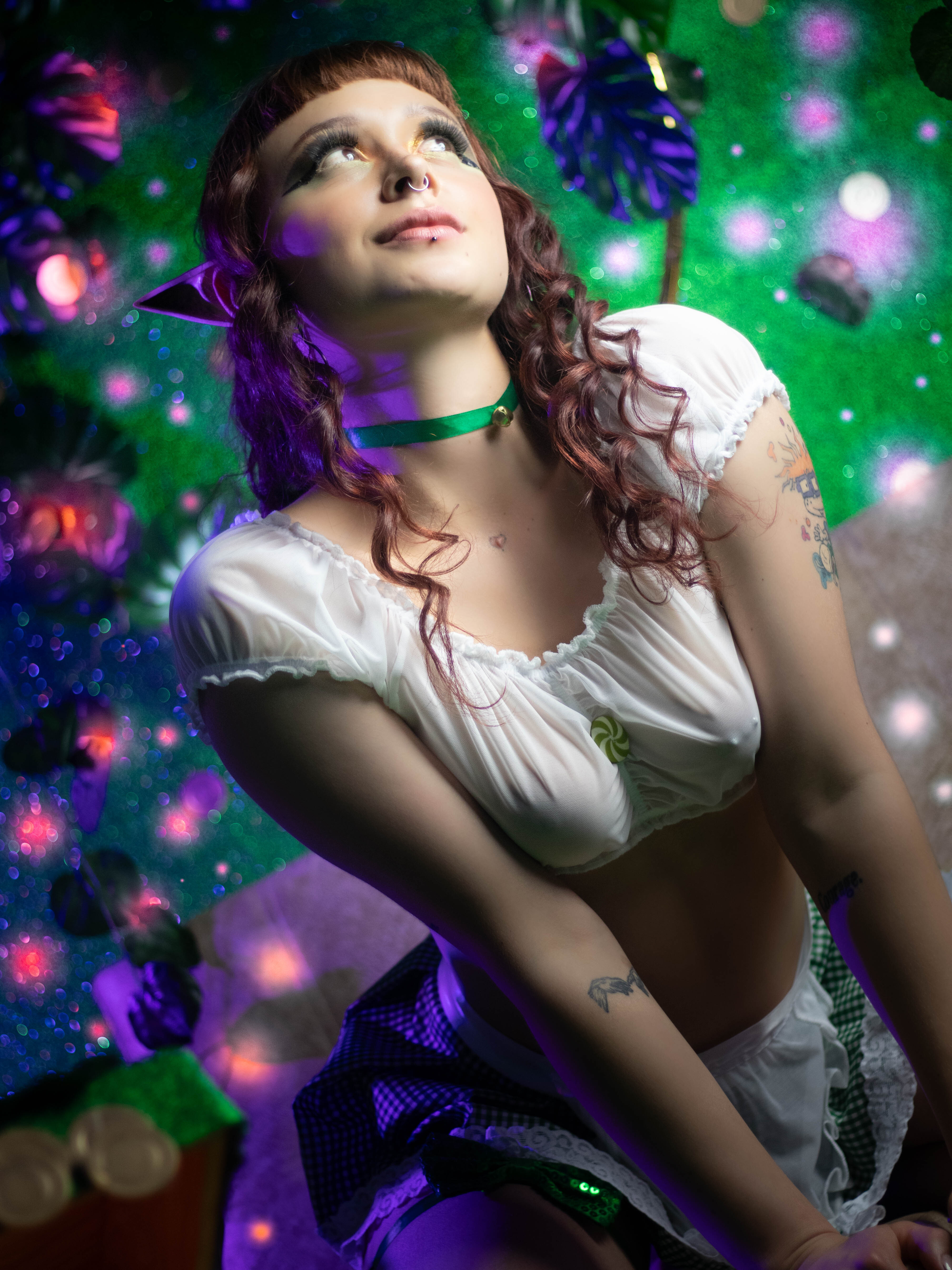 Live sex webcam photo for bombom66 #7913430