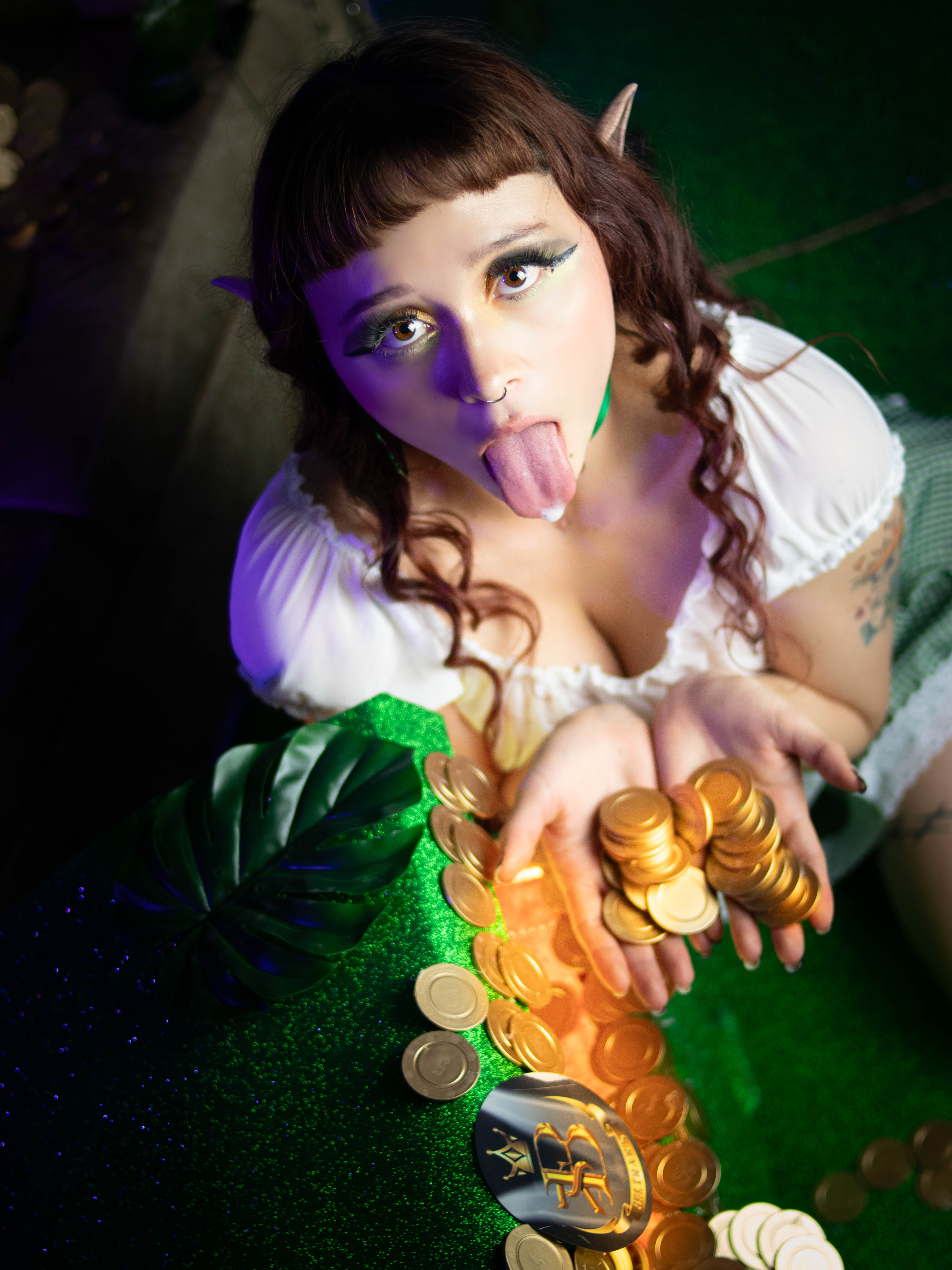 Live sex webcam photo for bombom66 #7913429