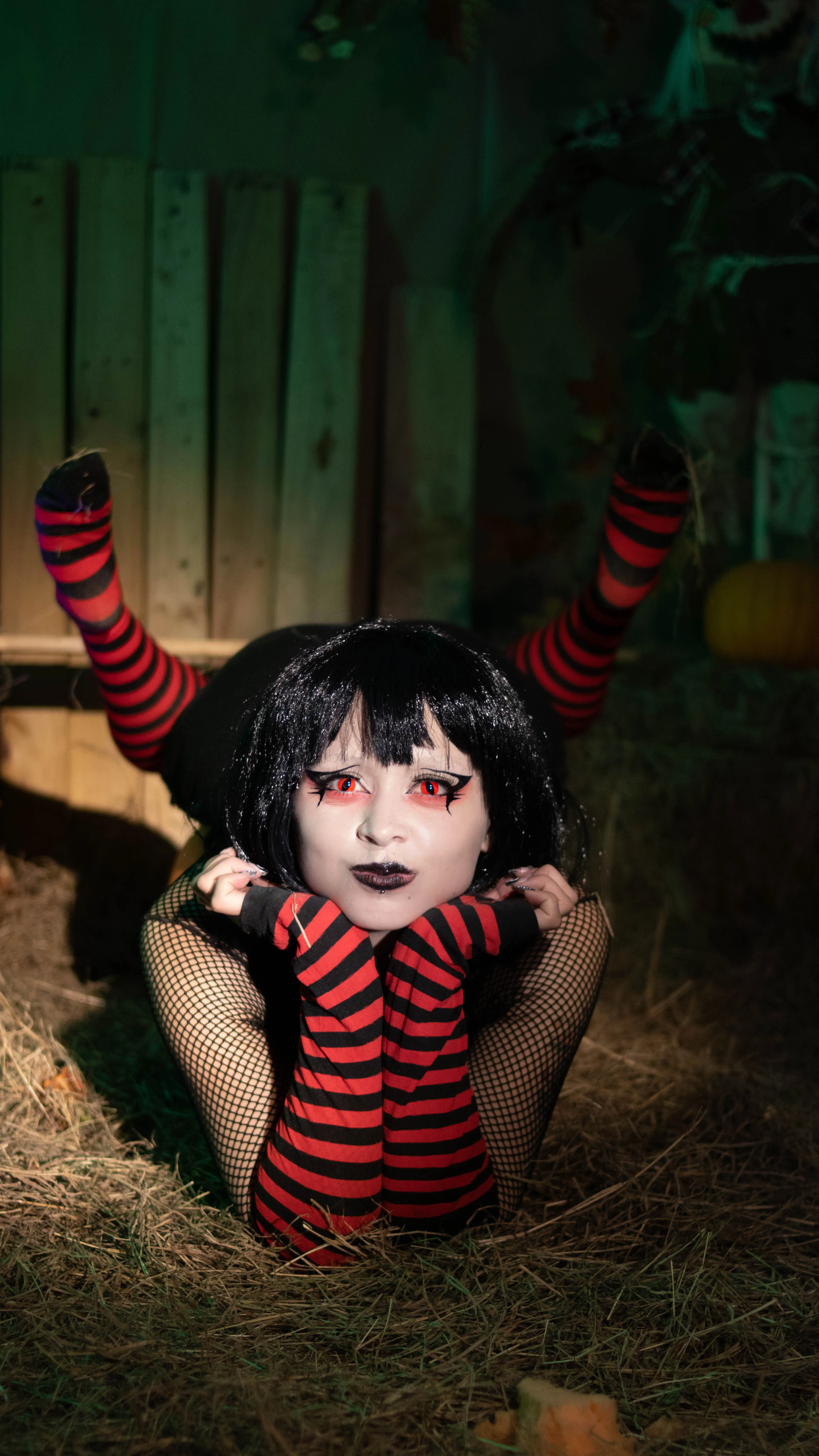 Live sex webcam photo for bombom66 #8018542