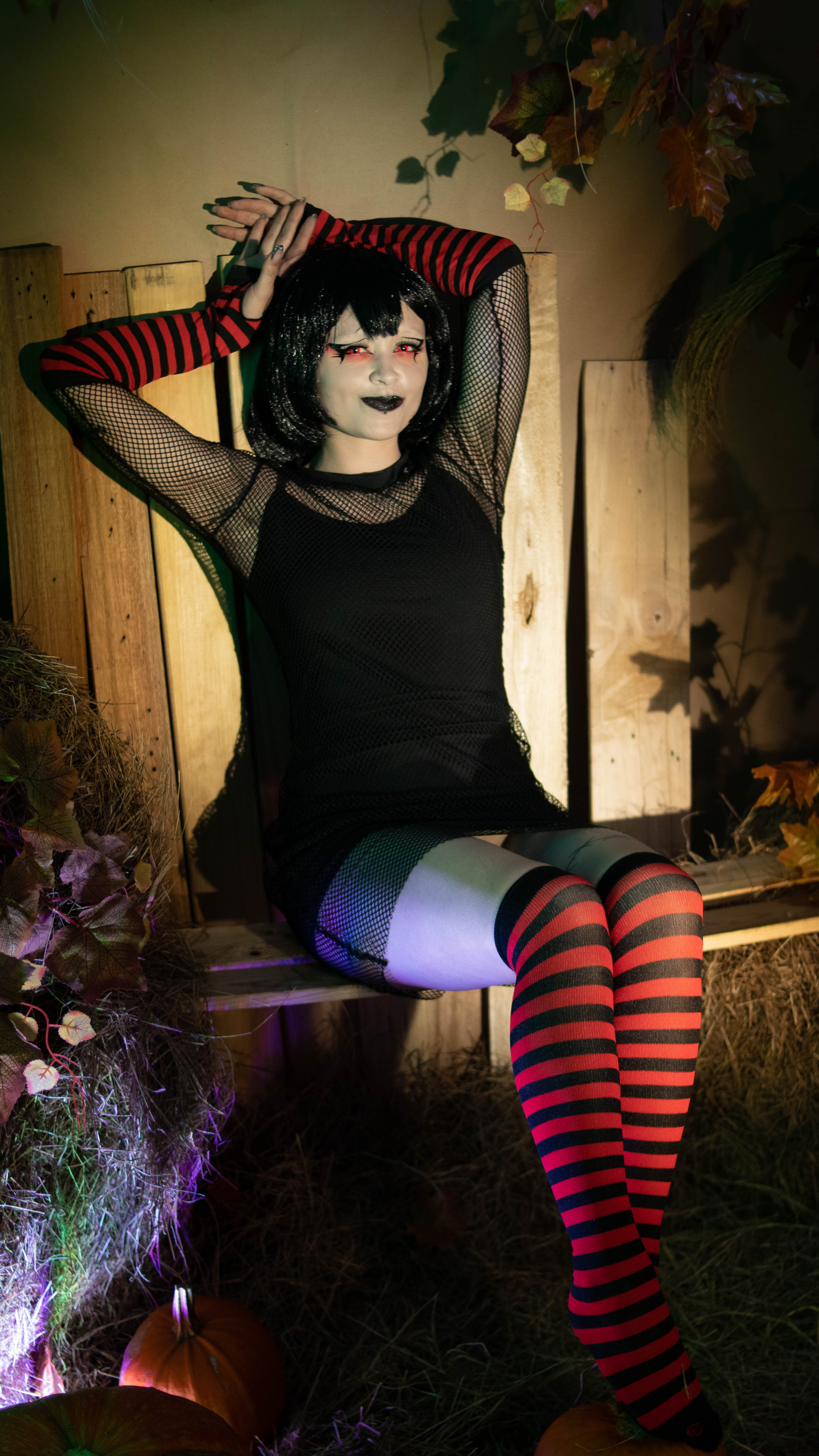 Live sex webcam photo for bombom66 #8018517