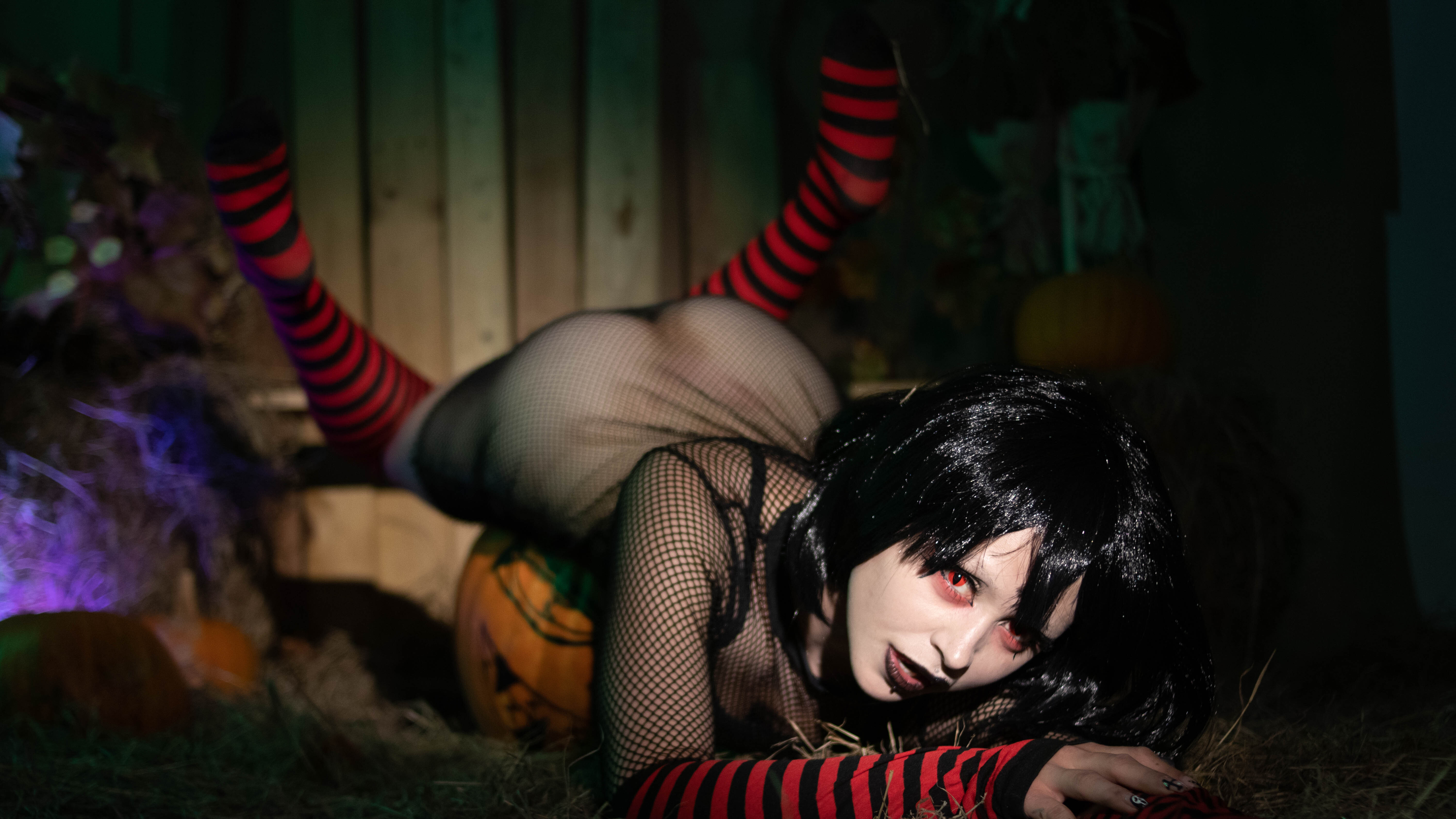 Live sex webcam photo for bombom66 #8018514