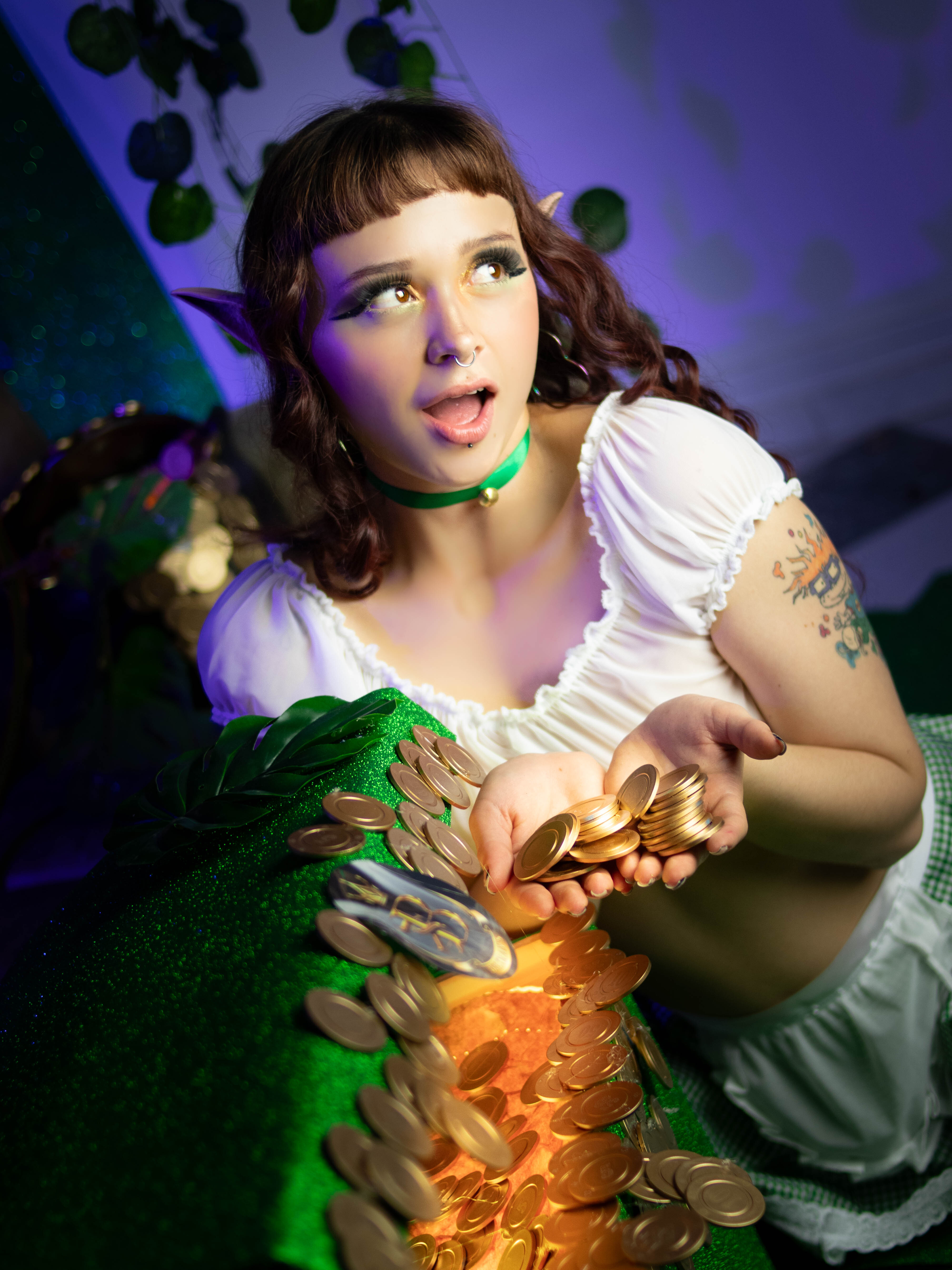 Live sex webcam photo for bombom66 #7913435