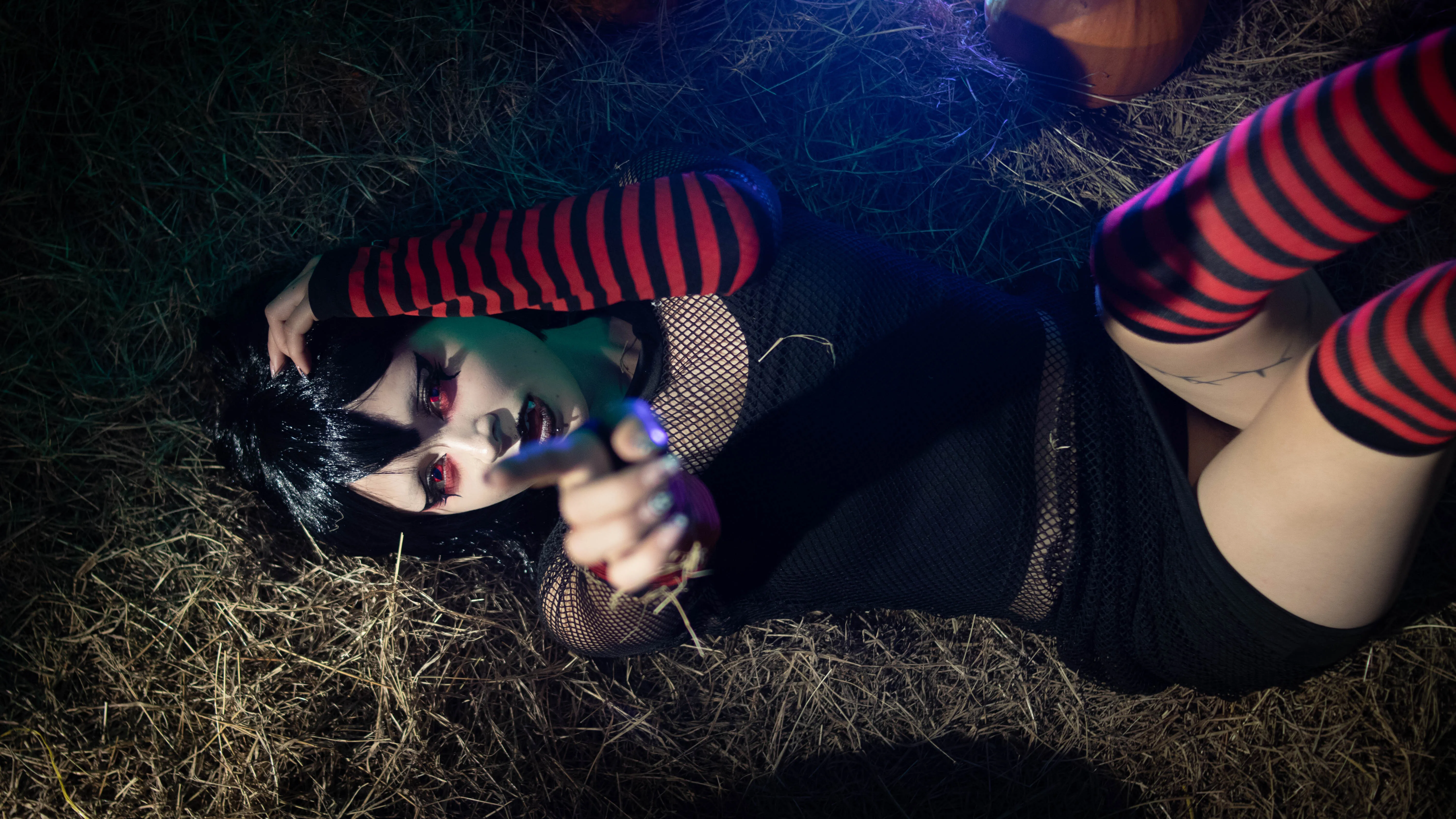 Live sex webcam photo for bombom66 #8018533