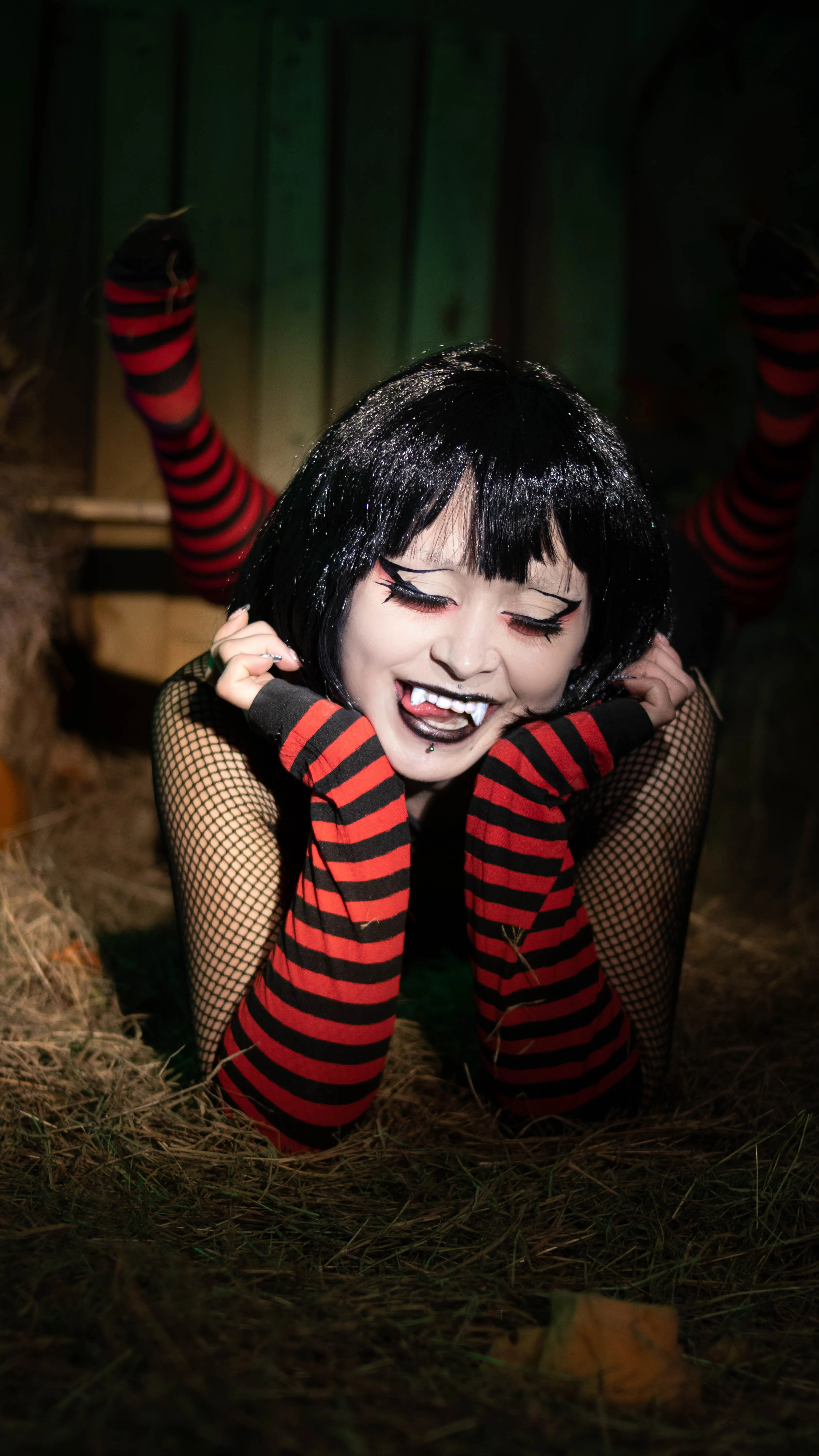 Live sex webcam photo for bombom66 #8018541