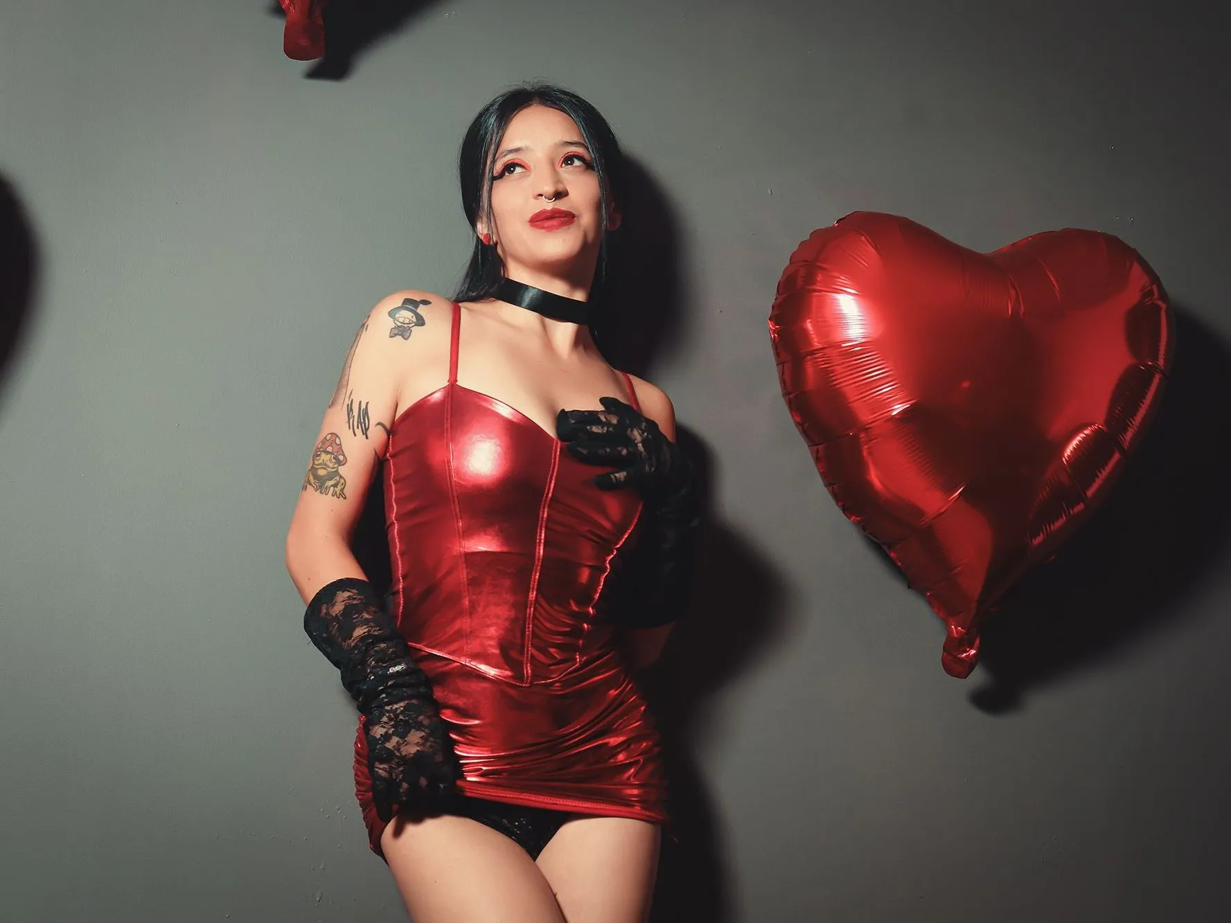 Live sex webcam photo for VanelopeWalton #5956569