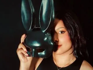 Live sex webcam photo for DanceKandyy #5976746