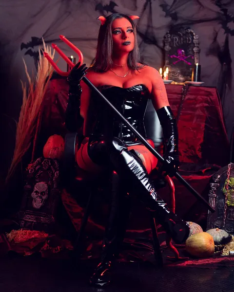 Live sex webcam photo for ManddyHolmes #6502699