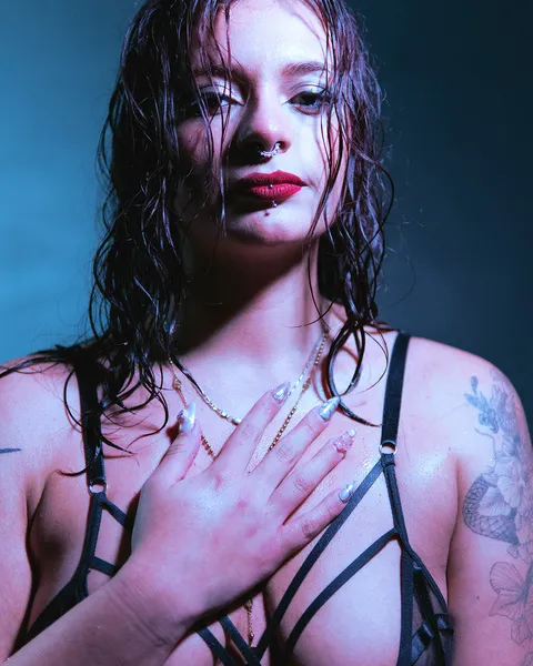 Live sex webcam photo for ManddyHolmes #6390144