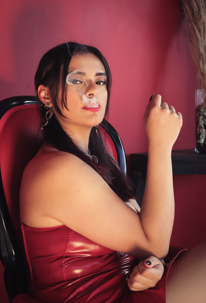 Live sex webcam photo for ManddyHolmes #6137927