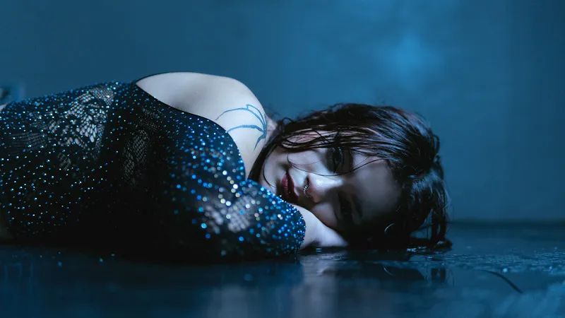 Live sex webcam photo for ManddyHolmes #6390145