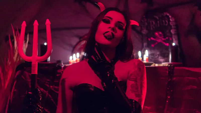 Live sex webcam photo for ManddyHolmes #6502702