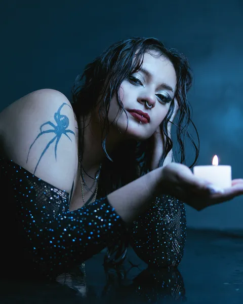 Live sex webcam photo for ManddyHolmes #6390147