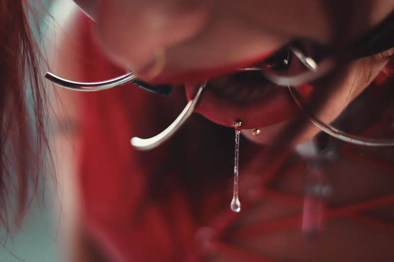 Live sex webcam photo for ManddyHolmes #6137948