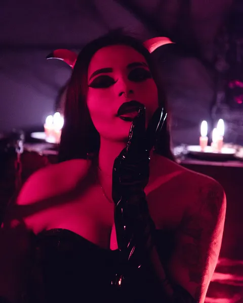 Live sex webcam photo for ManddyHolmes #6502703