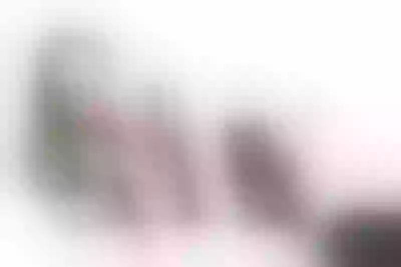 Live sex webcam photo for roxysmeet #6016113