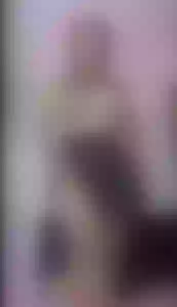 Live sex webcam photo for roxysmeet #6016075