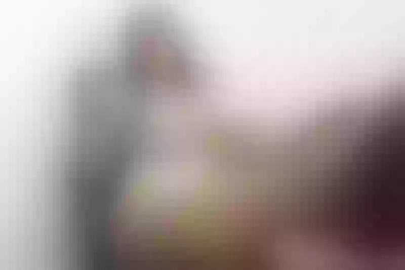 Live sex webcam photo for roxysmeet #6016109