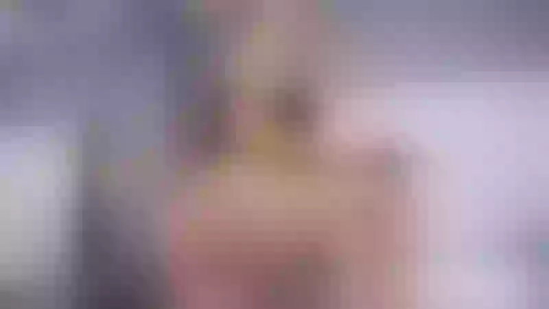 Live sex webcam photo for DannaBailey #6044309