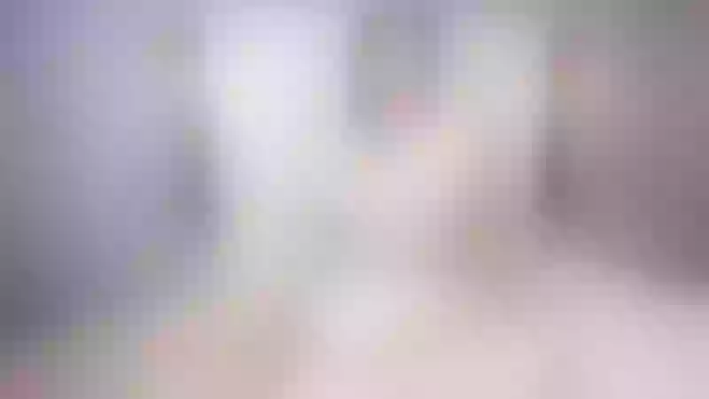 Live sex webcam photo for DannaBailey #6044296