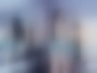 Live sex webcam photo for DannaBailey #5975044