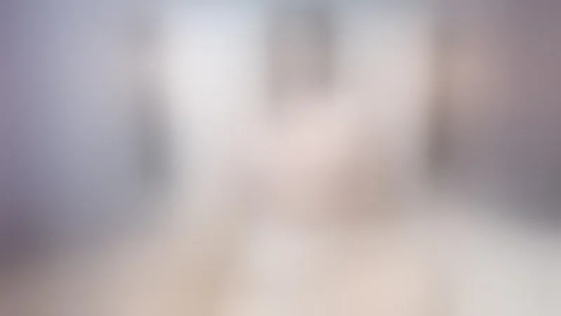Live sex webcam photo for DannaBailey #6044294