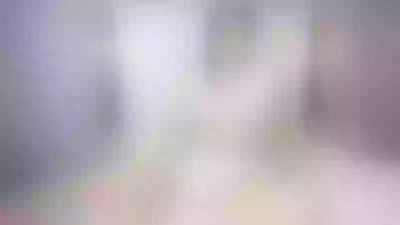 Live sex webcam photo for DannaBailey #6044292