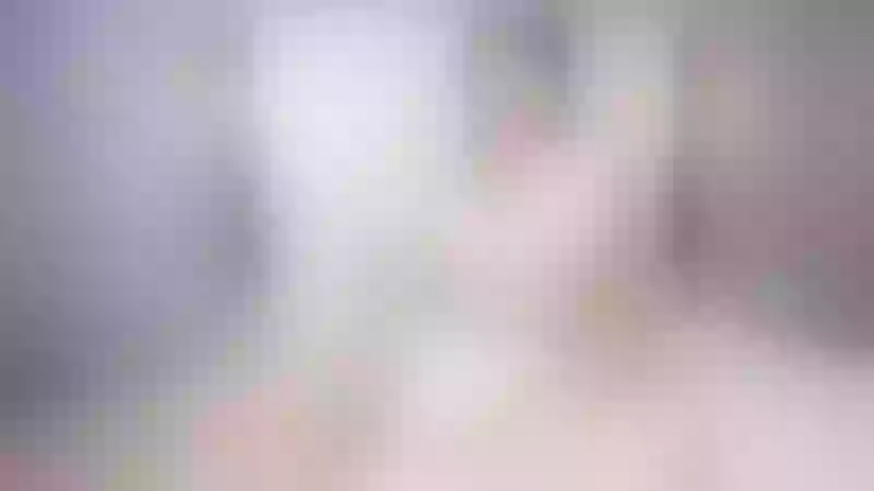 Live sex webcam photo for DannaBailey #6044293