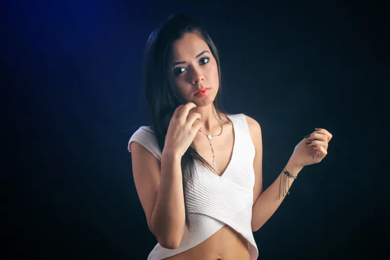 Live sex webcam photo for AnnieRosse71 #6216408