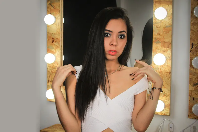 Live sex webcam photo for AnnieRosse71 #6216414