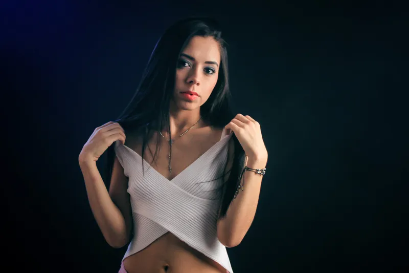 Live sex webcam photo for AnnieRosse71 #6216409
