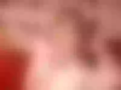 Live sex webcam photo for Emilyjonesss #5939696