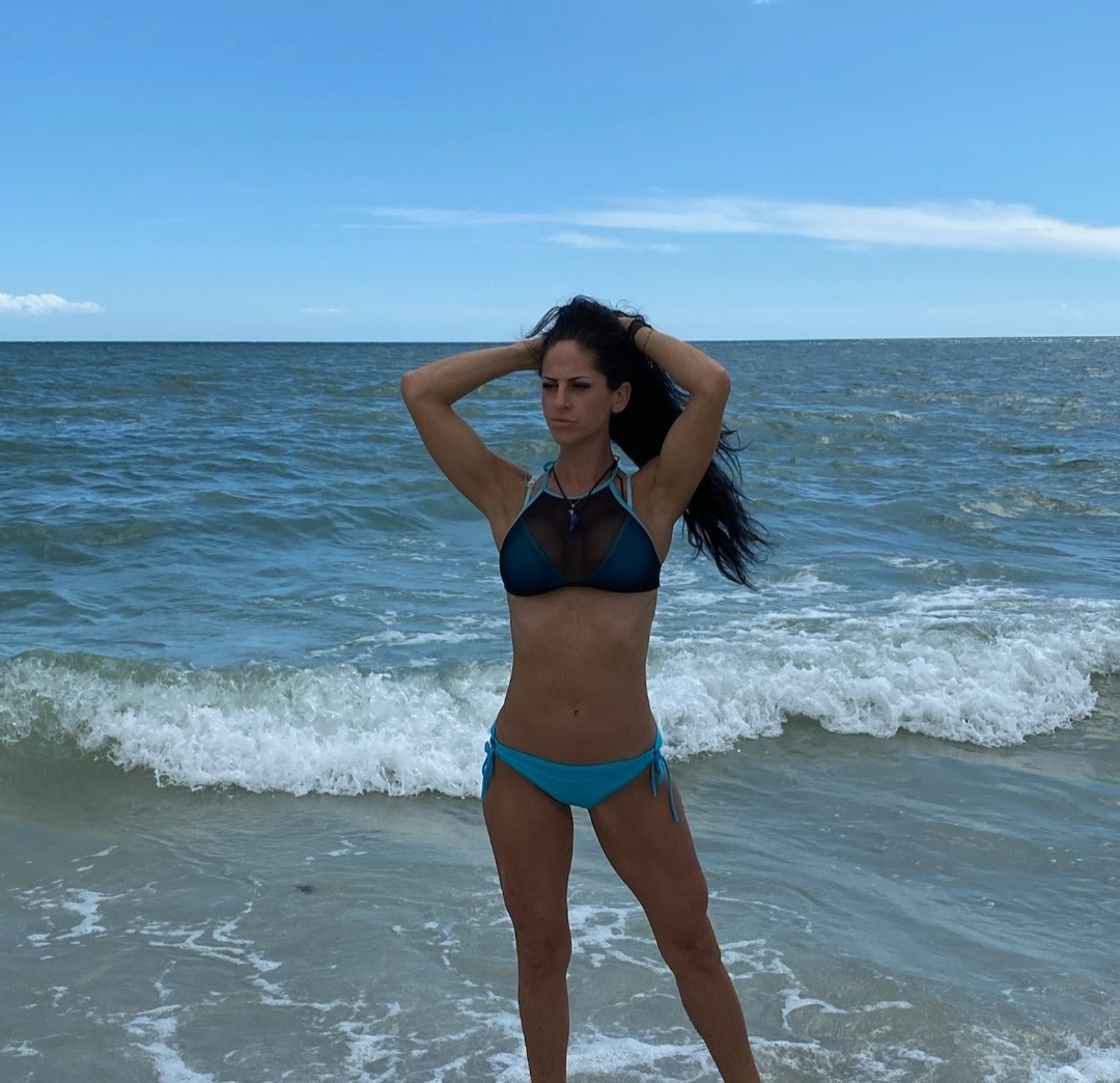 Live sex webcam photo for ItalianMuscles #7961574