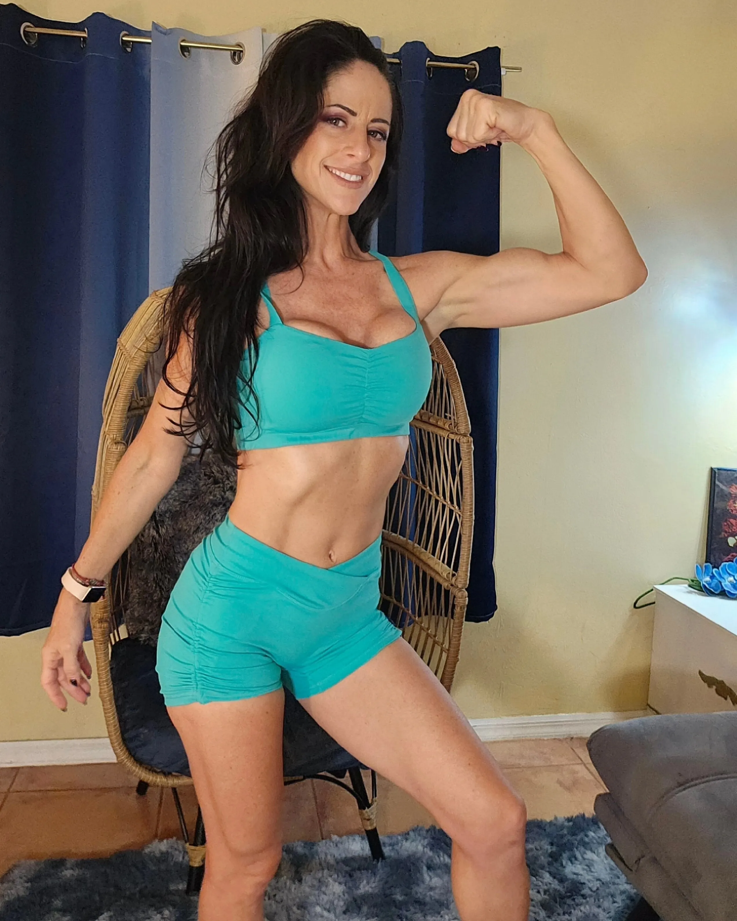 Live sex webcam photo for ItalianMuscles #7961620