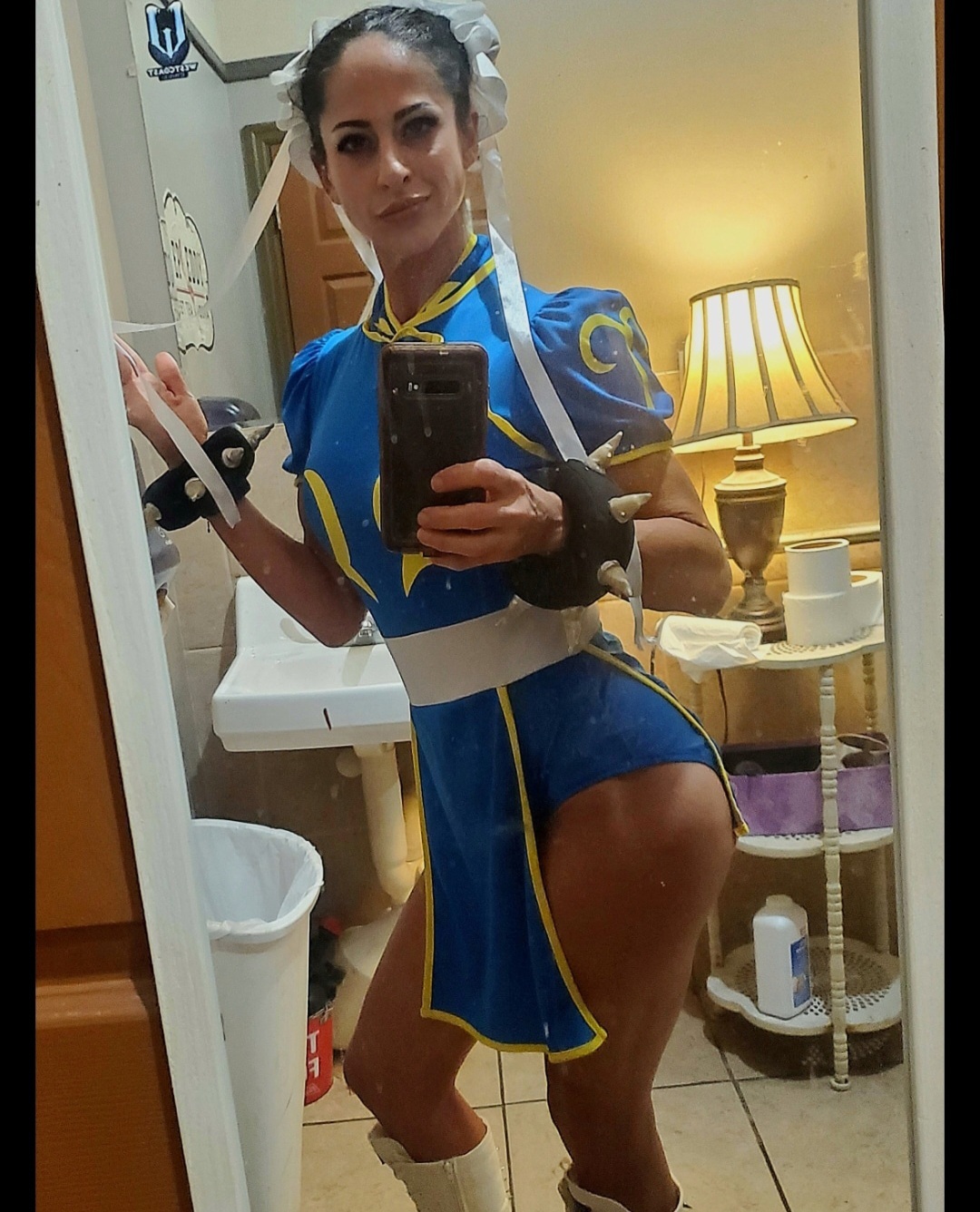 Live sex webcam photo for ItalianMuscles #7961583