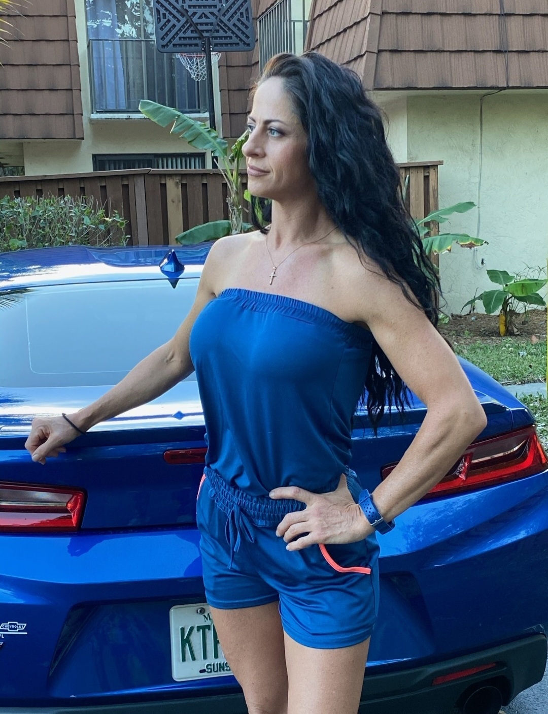 Live sex webcam photo for ItalianMuscles #7961582