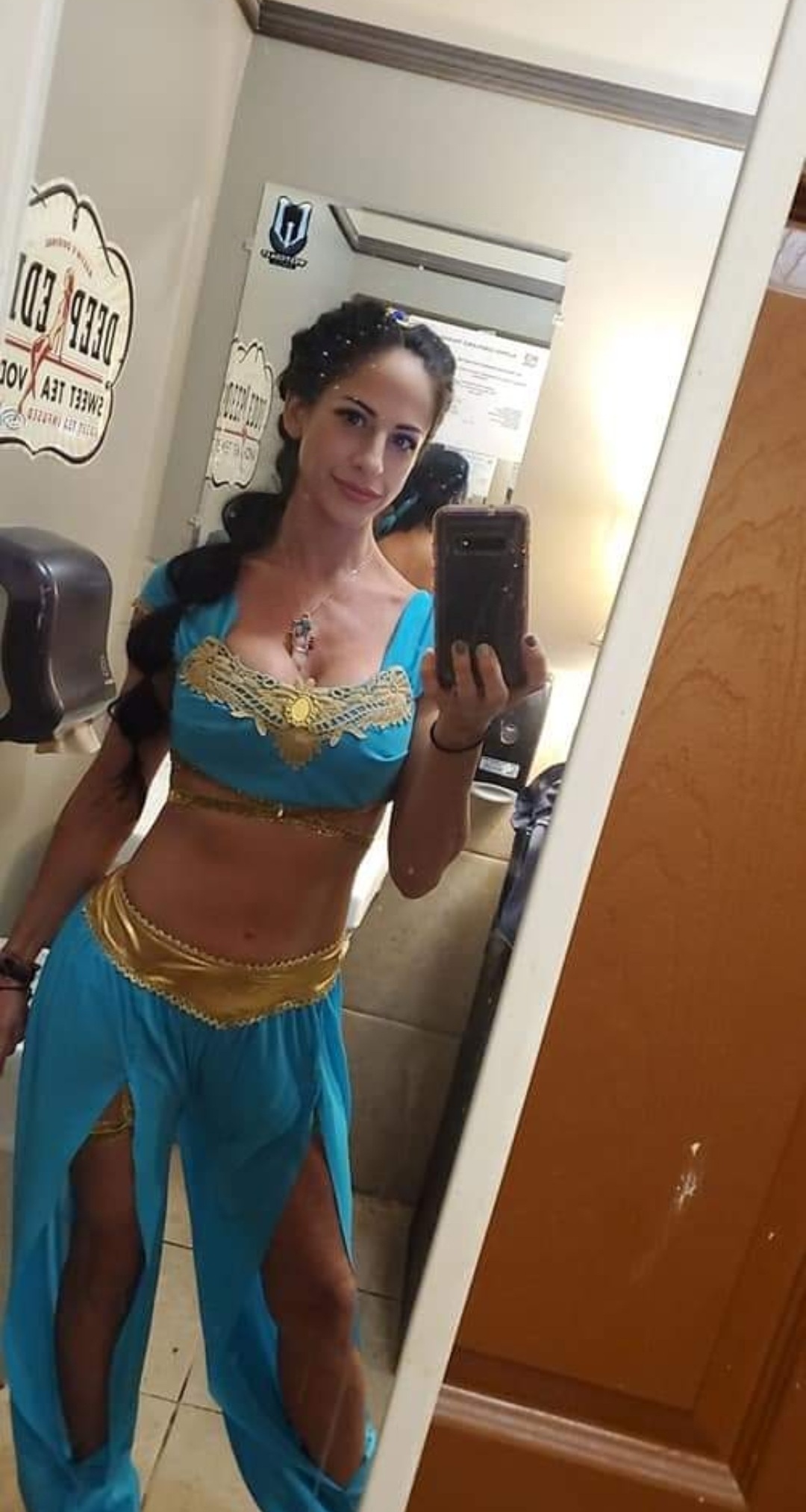 Live sex webcam photo for ItalianMuscles #7961581