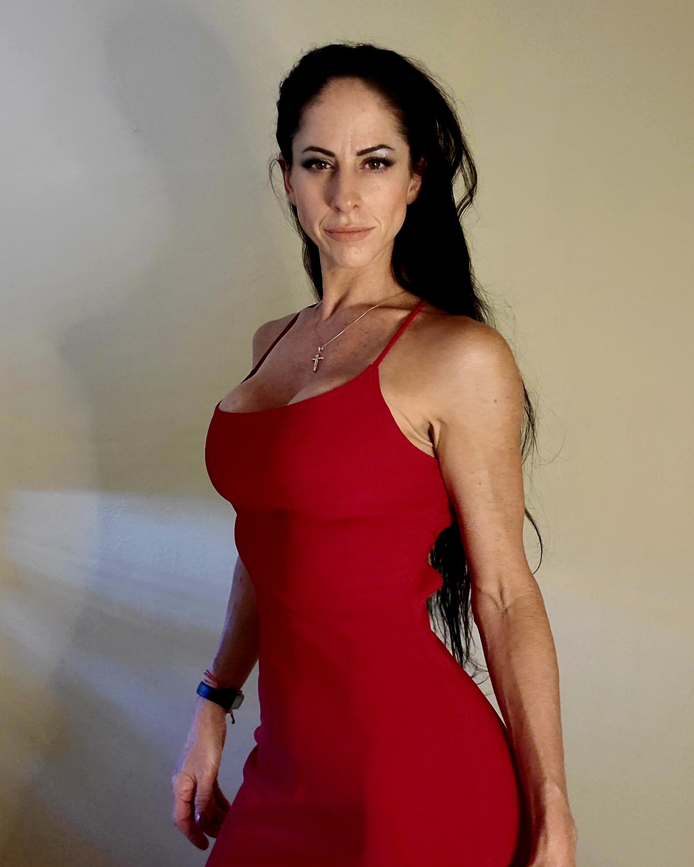 Live sex webcam photo for ItalianMuscles #7961561