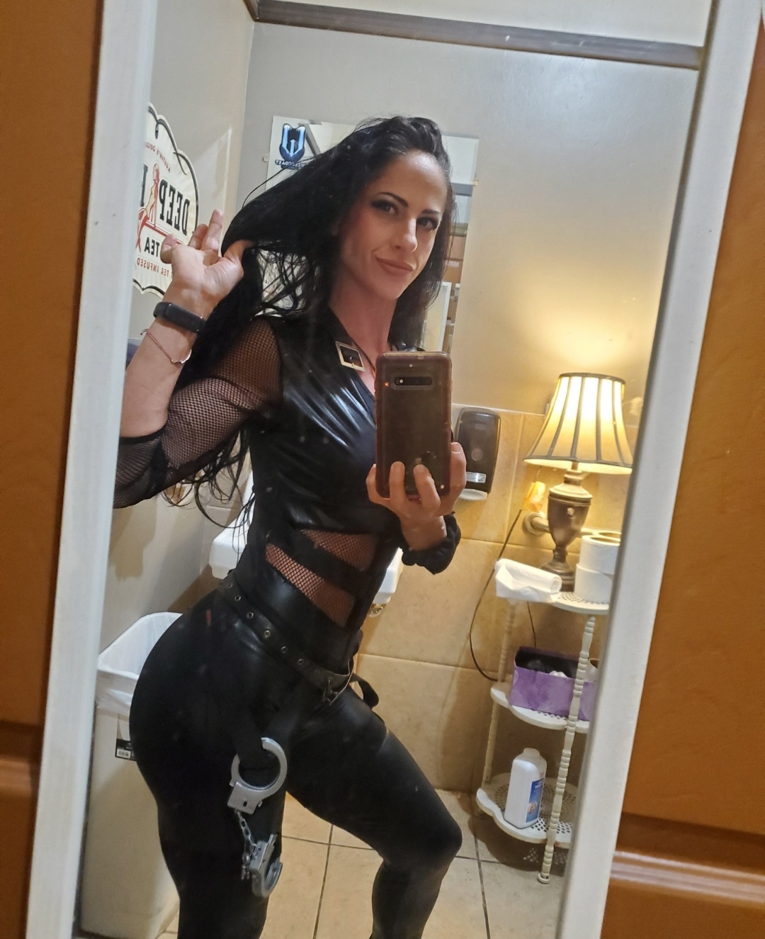 Live sex webcam photo for ItalianMuscles #7961584