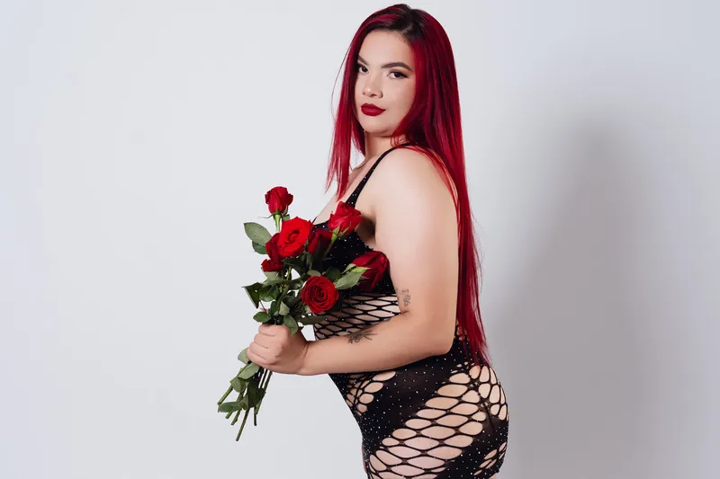 Live sex webcam photo for MorganTayllor #6111418