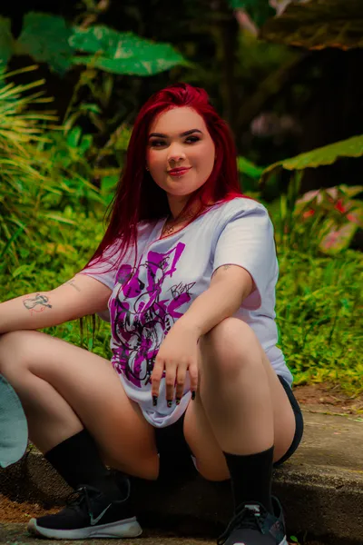 Live sex webcam photo for MorganTayllor #6111349