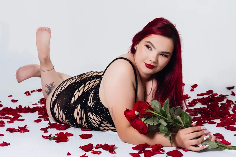 Live sex webcam photo for MorganTayllor #6111425