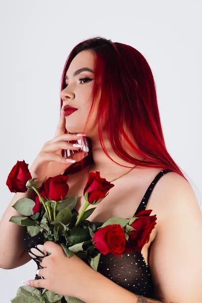 Live sex webcam photo for MorganTayllor #6111422